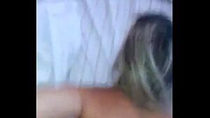 Redtu levou no cuzão guloso Redtu levou no cuzão guloso