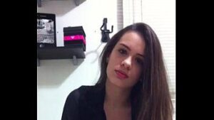 Vidio porno ninfetinha se masturbando Vidio porno ninfetinha se masturbando