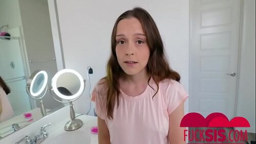Elitegirl de quatro no cuzÃ£o dela adora