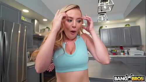 Gif dr sexo loirinhas gostosas se pegando em vÃ­deo safado