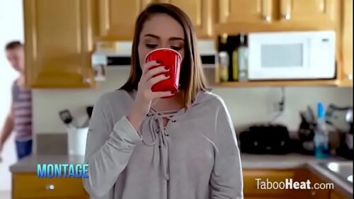 Xvide tetÃµes gostoso e branquinhos dessa perfeitinha
