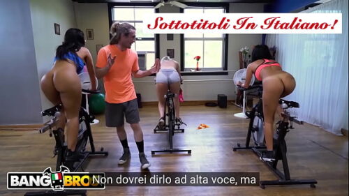 Novinhasxvideos dando pra amiga no sofÃ¡