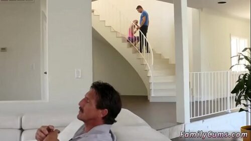 sÃ³ a novinha compilaÃ§Ã£o de gozadas gostosas