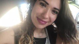 x videos novinhas gostosas videos gratis xxnx poro x videos novinhas gostosas videos gratis xxnx poro