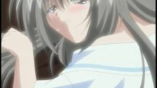 hentai sexo comendo a bucetinha da novinha ninfeta hentai sexo comendo a bucetinha da novinha ninfeta