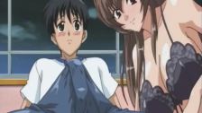 XXX Hentai de sexo gostoso e novinha dando XXX Hentai de sexo gostoso e novinha dando