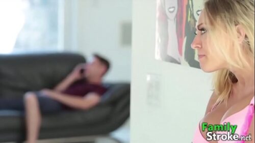 Video sexo comendo o rabo dessa vadia mais linda