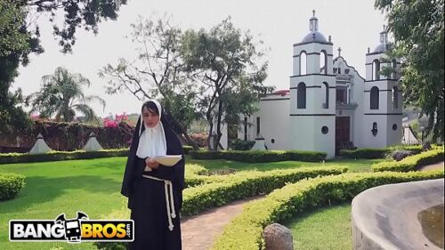 Acompanhante transando com garota lÃ©sbicas