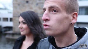 Anal videos completo porno com essa vadia dando o cu Anal videos completo porno com essa vadia dando o cu