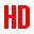 xvideos-hd.com-logo