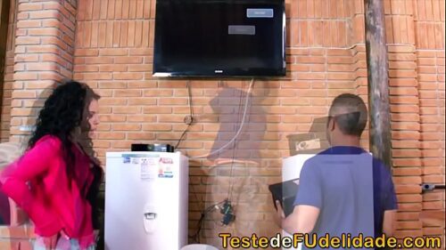 Pornoboytube Acompanhe os Melhores PornÃ´s Pesados e Sensuais Online