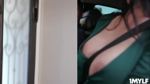 Comendo as novinha no Pornoporn Games com muita putaria safada
