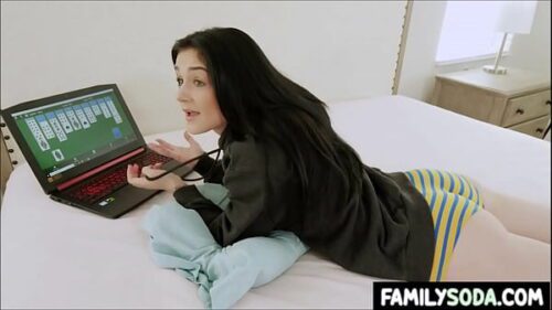 Video de sexo selvagem com novinhas gostosas no melhor pornÃ´ HD