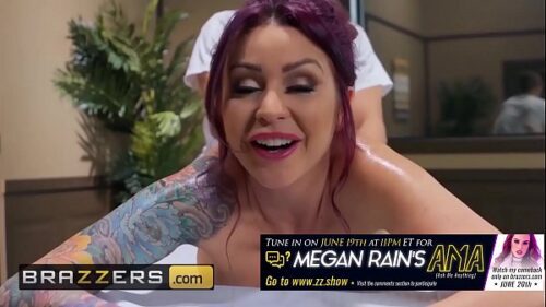 Videos eroticos pegando mulher transando mulher transando forte