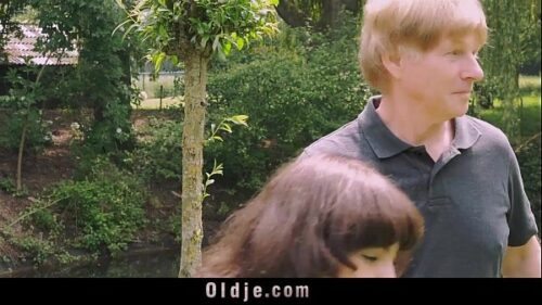 VÃ­deos porno de petarda xxx com cenas quentes bucetinha gostosa
