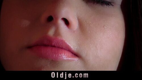 Casa Dos Contos Eroticos Videos de Sexo Oral com Gostosas e Putaria