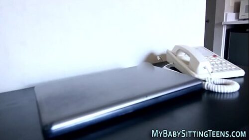 Venha Ver PornÃ´ No XvÃ­deos Com Brasilidades Gostosas e Safadas