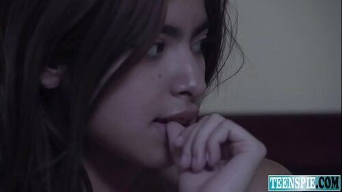 Contactossex