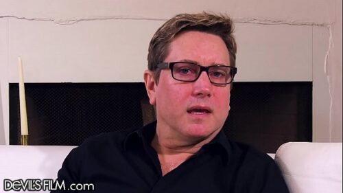 Contonerotico Porno