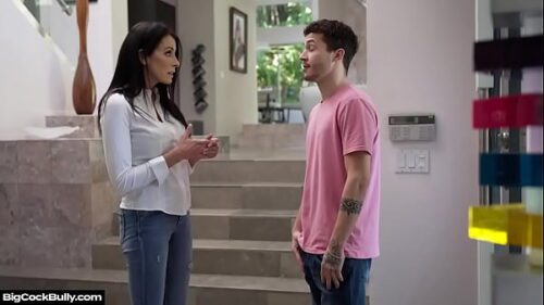 Coroas Gostosas Dando O Cuzinho
