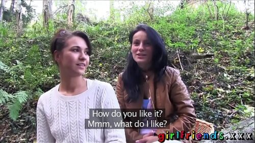 Filme PornÃ´ Com Japonesa