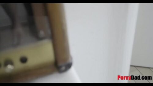 Filmes Pono GrÃ¡tis
