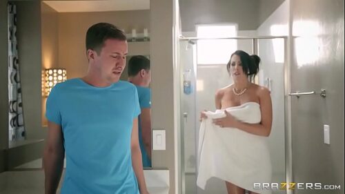 ErÃ³ticos videos Fitnessporno descubra o melhor do pornÃ´ nacional