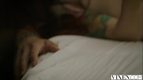 Matures Sextube