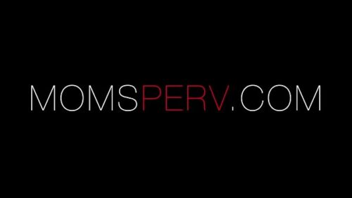 PornÃ´s sexo no Meo Mundo Porno com putaria grÃ¡tis HD pra gozar