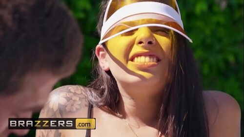 Red tub pornos as melhores gostosas do Brasil em vÃ­deos HD de graÃ§a