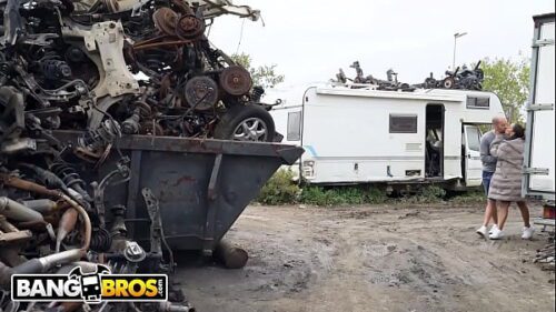 Lésbica Brasileiras Transando