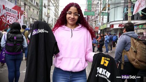 Lésbica Gostosas Se Chupando