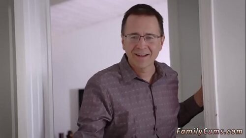 Mulheres Batendo Punheta No Porno