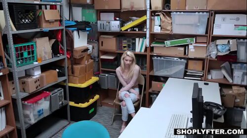 VÃ­deo vÃ­deo pornÃ´ vÃ­deo pornÃ´ safadezas sem vergonha e putaria quente