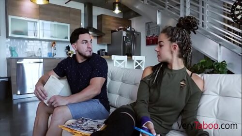 Assista mulheres fudendo pelada a putaria mais gostosa do Brasil