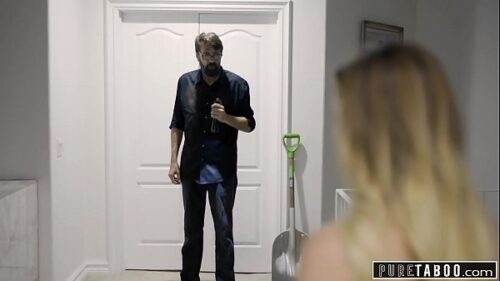 PelÃ­cula PornogrÃ¡fica Xxx