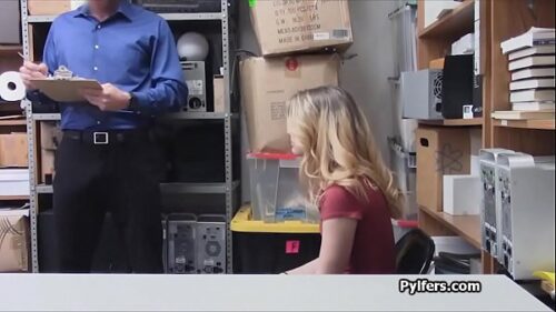 Video Porno Grates Porn Porno Black Putaria Safada HD Xvideos Filme
