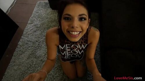 Porno Chupa Buceta Da Mulher
