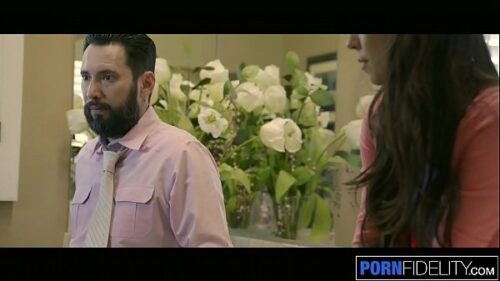 Porno Dad Porn