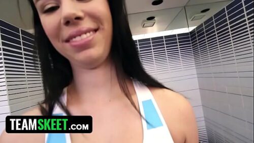 Videos Gostosa Pelada XV Sexo Porn Cartoon Putaria Safada Bacana