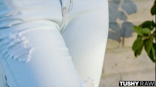 Queria Ver A Mulher Transando Com Porno