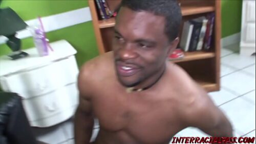 Filmes pornÃ´ de sexo Suruba Mulheres Tesudas Gemendo Alto e Molhadinhas