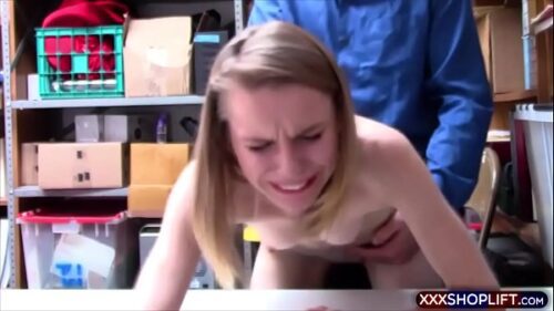 Tigresas Xvideos