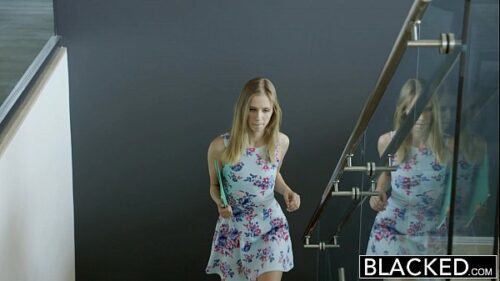 Magrinha Branquinha Transando Tokyo Revengers com Surra de Piroca