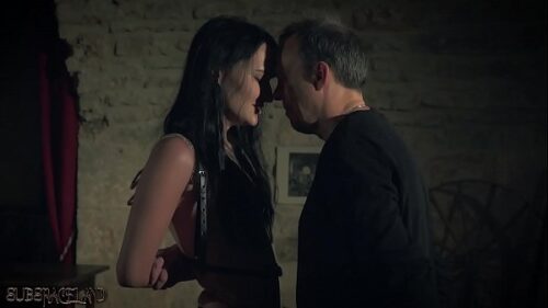 Branquinha Safada Xvideo Pau Duro Esfregando Buceta Molhadinha
