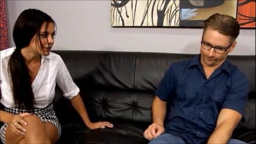 Os Melhores VÃ­deos De Sexo Anal E Bucetinha Gostosa ImperdÃ­vel