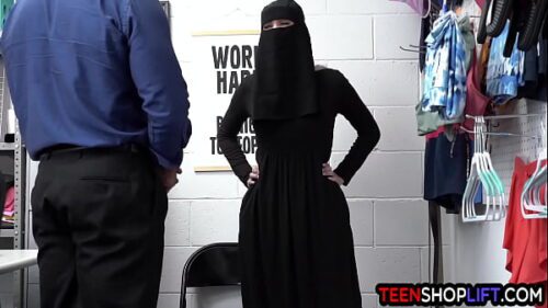 Mulheres Bucetudas VÃ­deo de Sexo VÃ­deo de Sexo em Cena Selvagem VIP