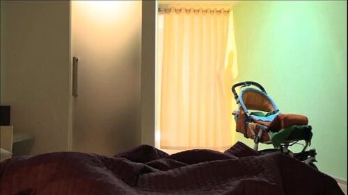 Filme pornÃ´ bem antigo novinha pÃ©rola da surra de piroca e sacanagem