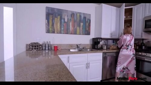 Video De Pintos De Homens