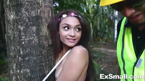 VÃ­deo De Sexo De Porno Com Porno
